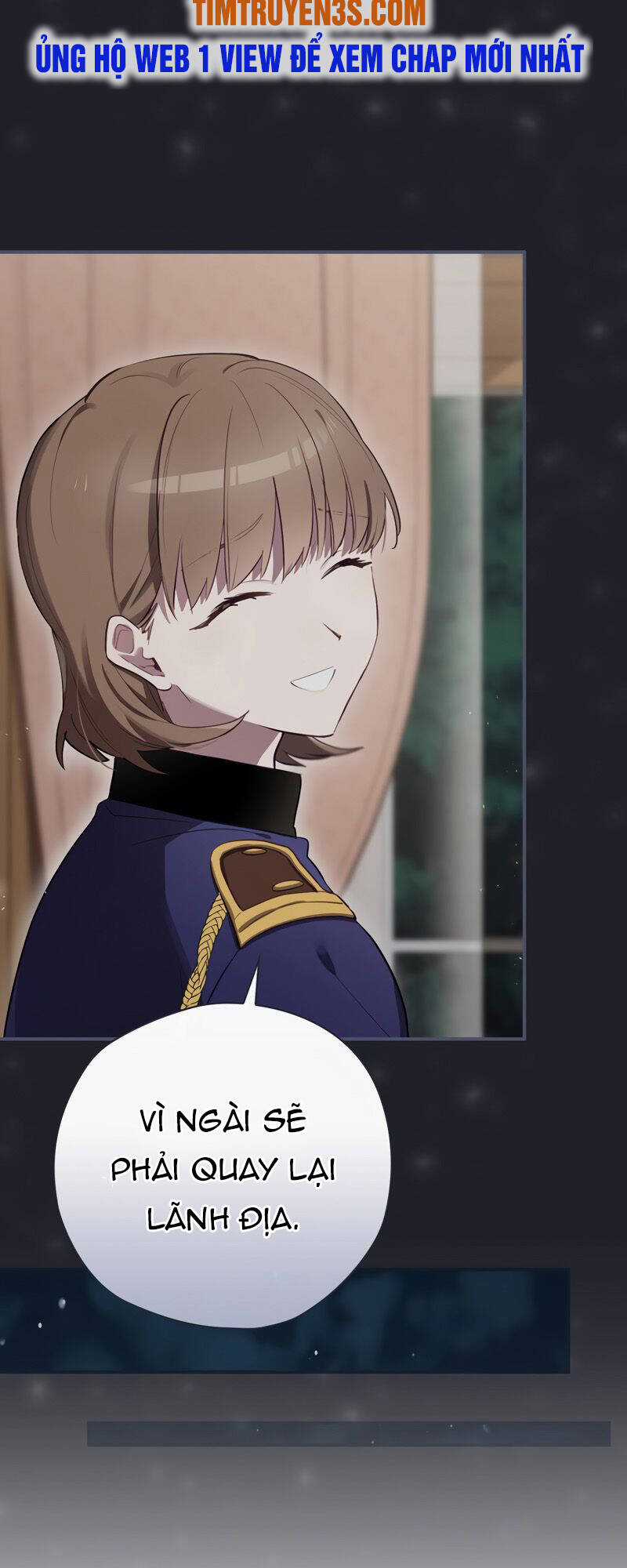 Kẻ Phán Quyết - Chapter 36 - Trang 58