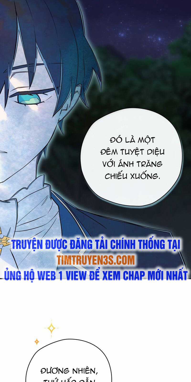 Kẻ Phán Quyết - Chapter 36 - Trang 7