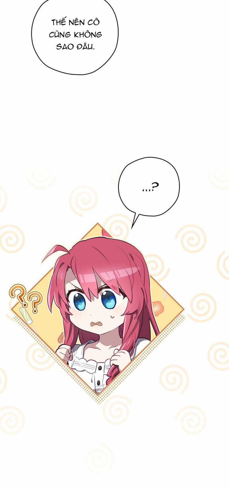 Kẻ Phán Quyết - Chapter 36 - Trang 61