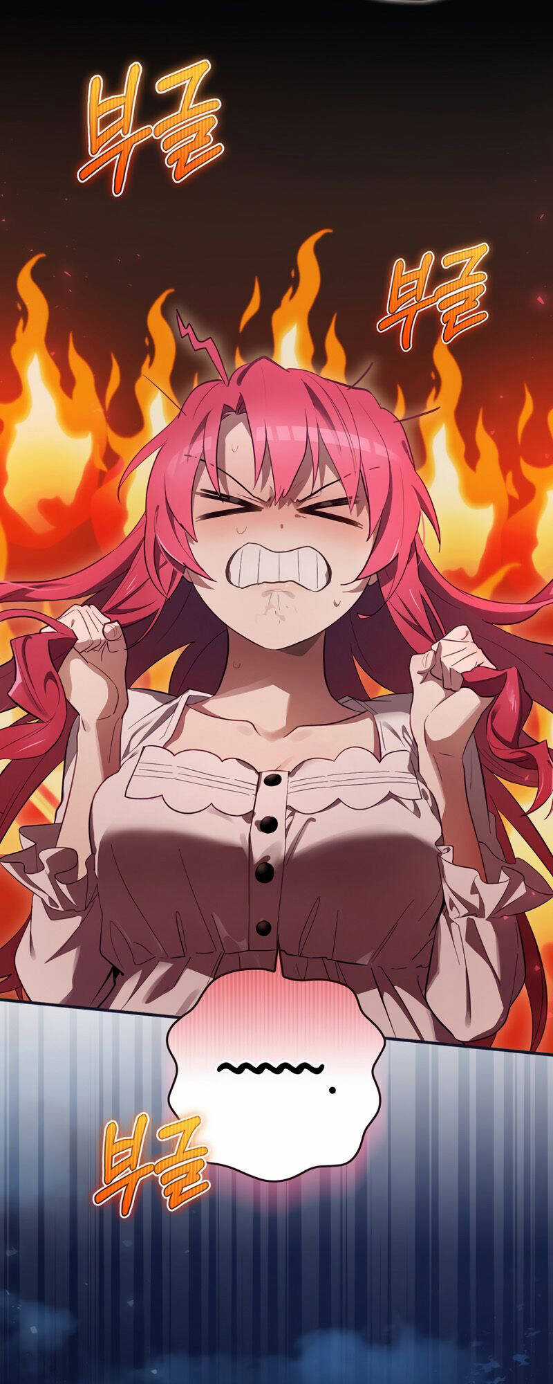 Kẻ Phán Quyết - Chapter 36 - Trang 65