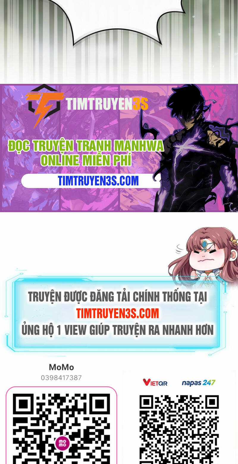 Kẻ Phán Quyết - Chapter 36 - Trang 67