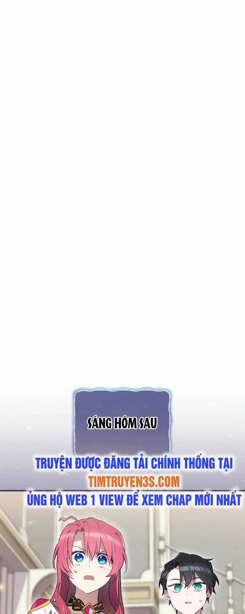 Kẻ Phán Quyết - Chapter 37 - Trang 11