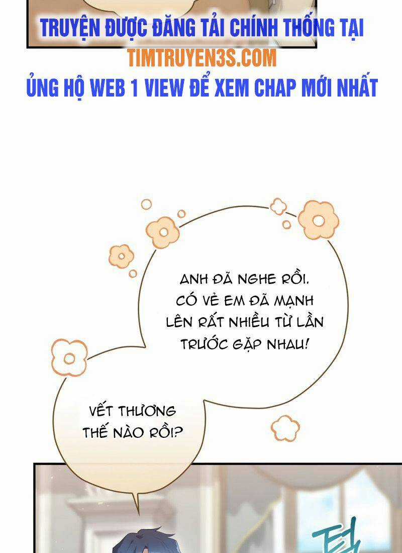 Kẻ Phán Quyết - Chapter 37 - Trang 14