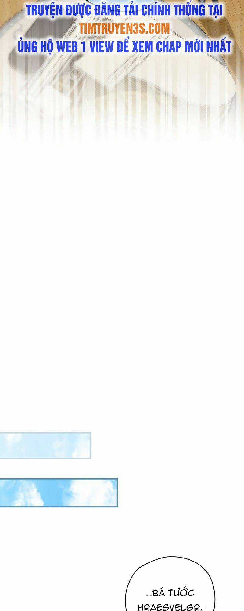 Kẻ Phán Quyết - Chapter 37 - Trang 25