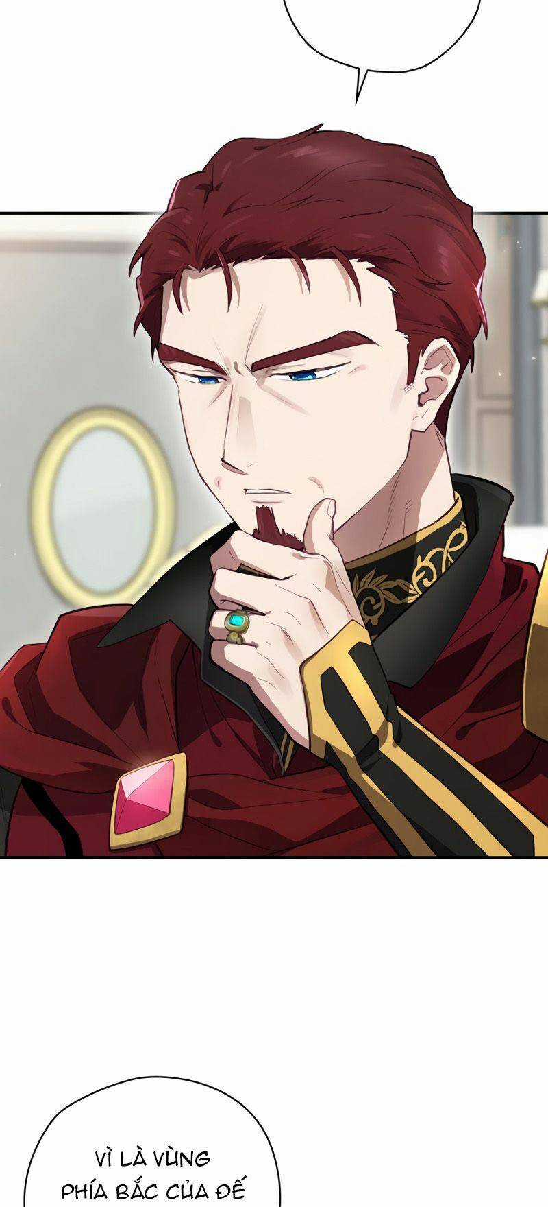 Kẻ Phán Quyết - Chapter 37 - Trang 26
