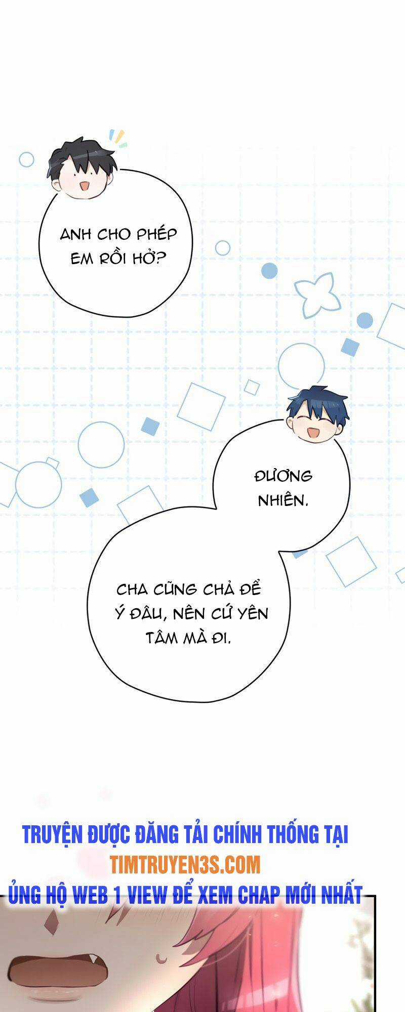 Kẻ Phán Quyết - Chapter 37 - Trang 28