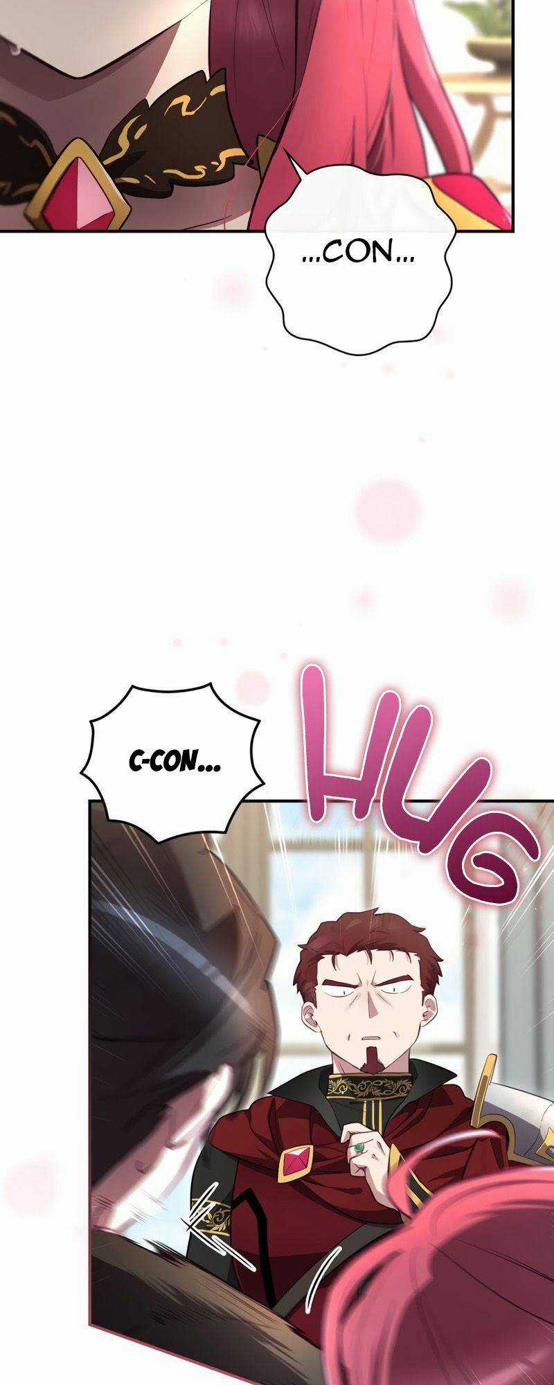 Kẻ Phán Quyết - Chapter 37 - Trang 29