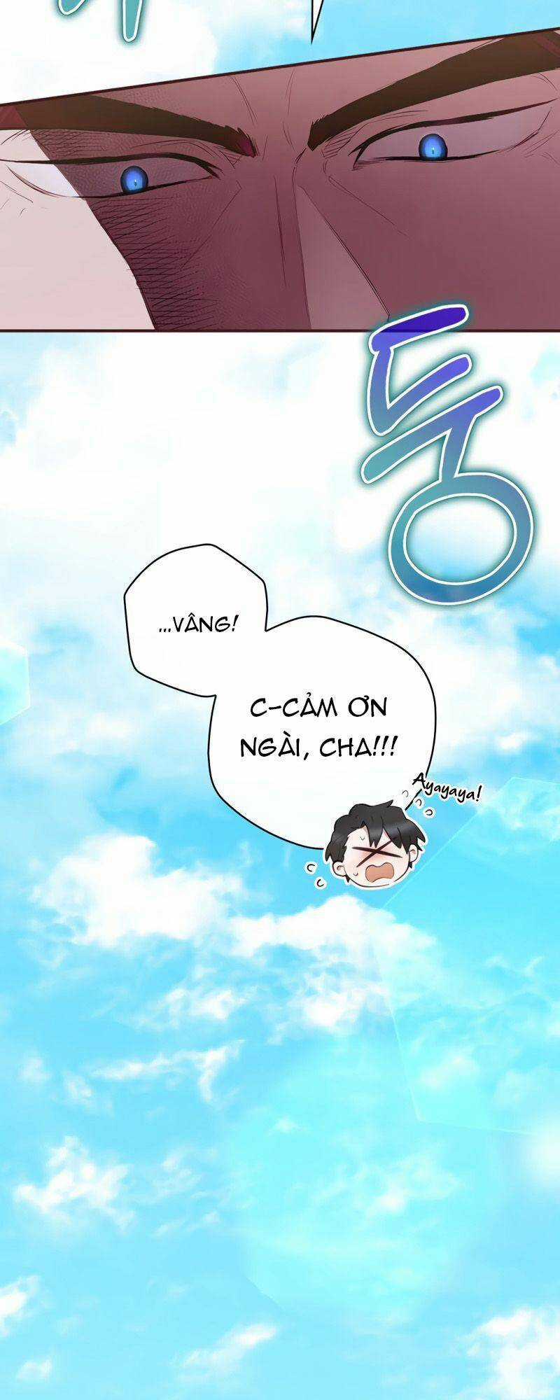 Kẻ Phán Quyết - Chapter 37 - Trang 37