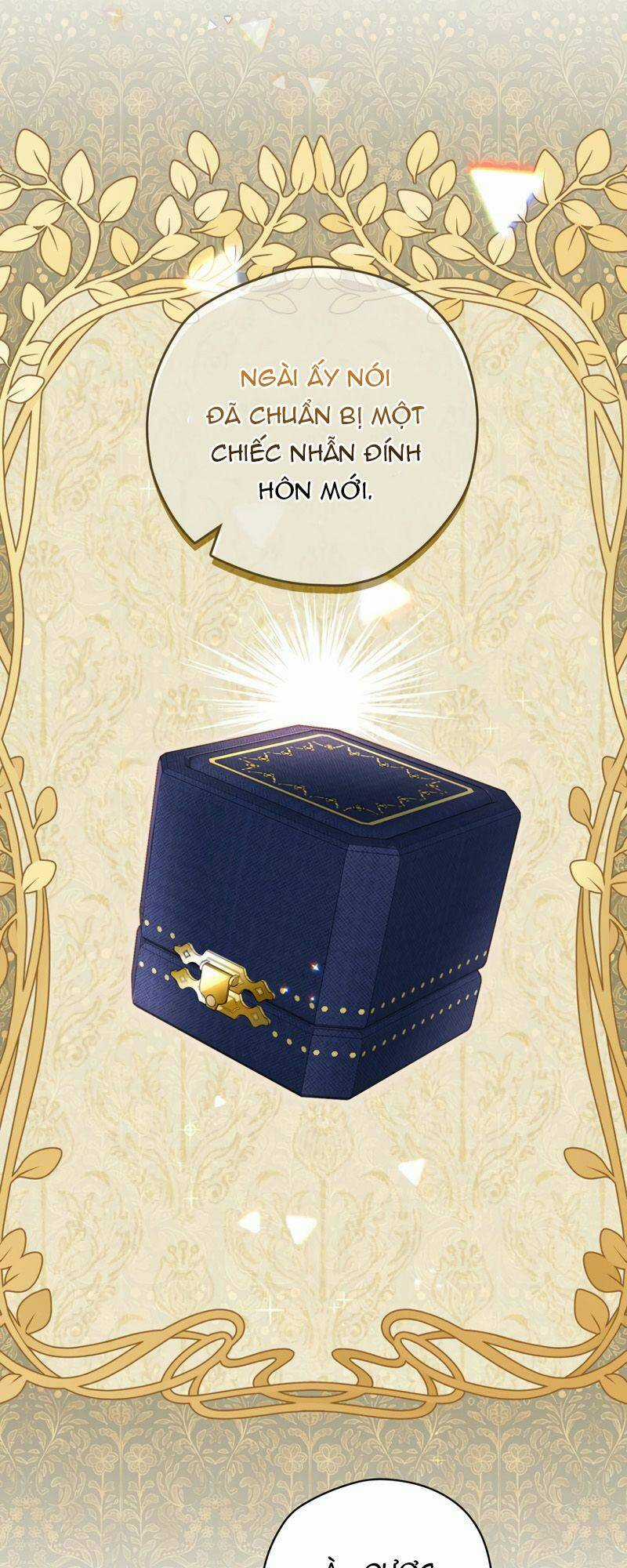 Kẻ Phán Quyết - Chapter 37 - Trang 42