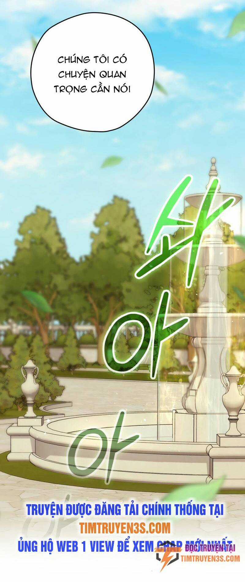 Kẻ Phán Quyết - Chapter 37 - Trang 49