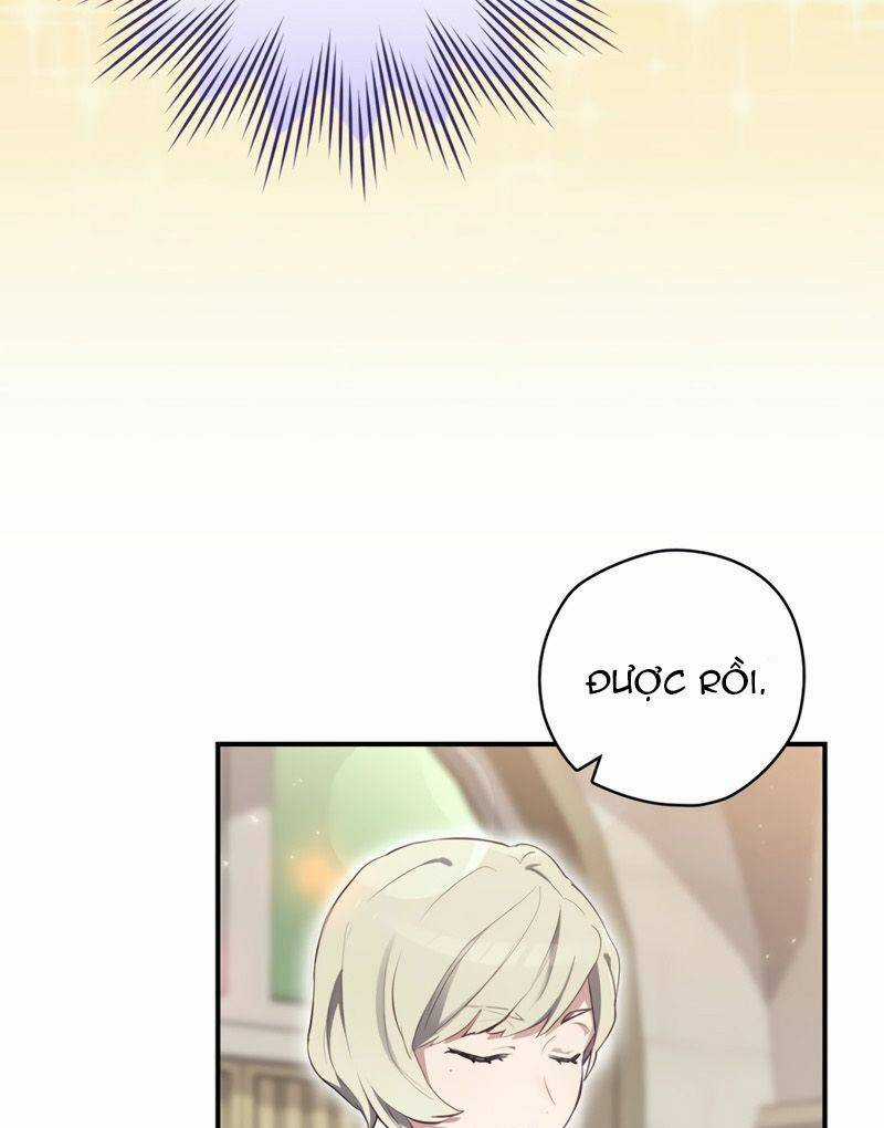 Kẻ Phán Quyết - Chapter 37 - Trang 62