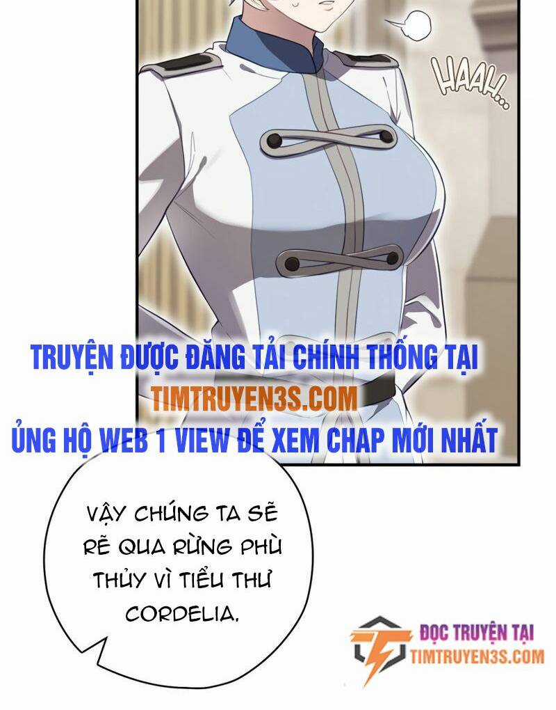 Kẻ Phán Quyết - Chapter 37 - Trang 63