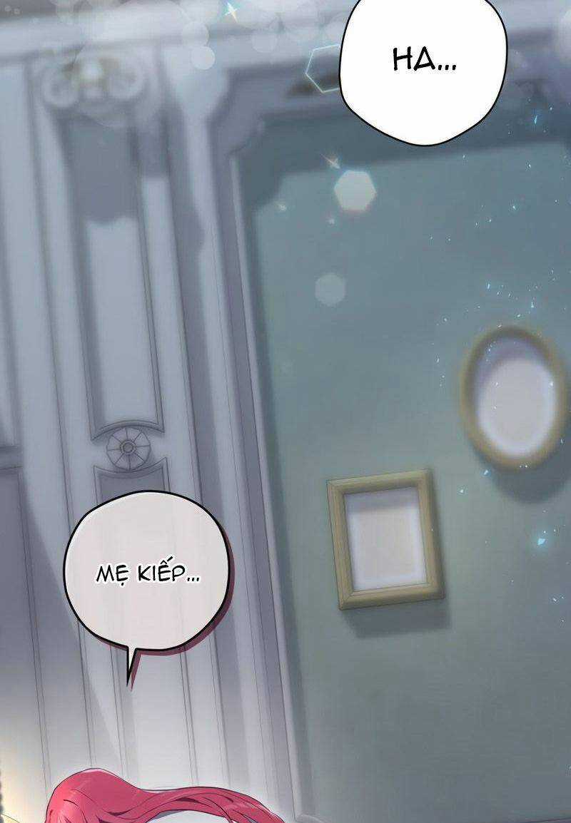 Kẻ Phán Quyết - Chapter 37 - Trang 8