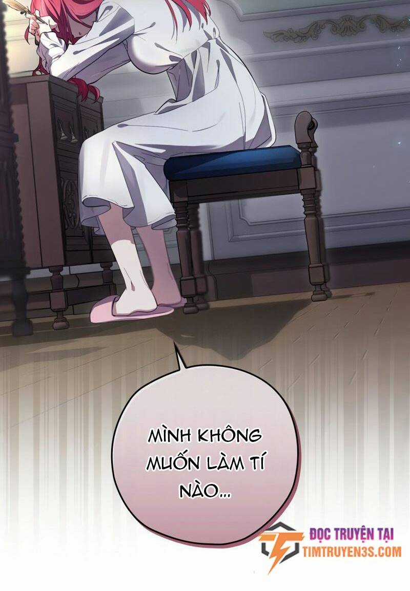 Kẻ Phán Quyết - Chapter 37 - Trang 9