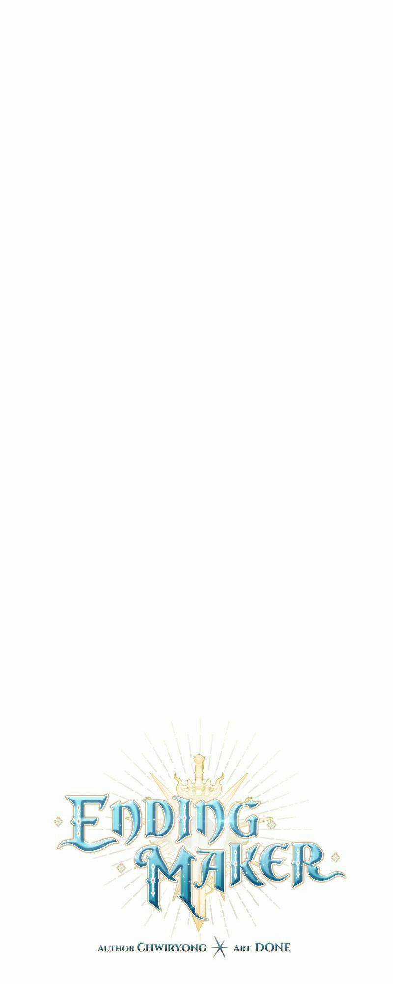 Kẻ Phán Quyết - Chapter 37 - Trang 10