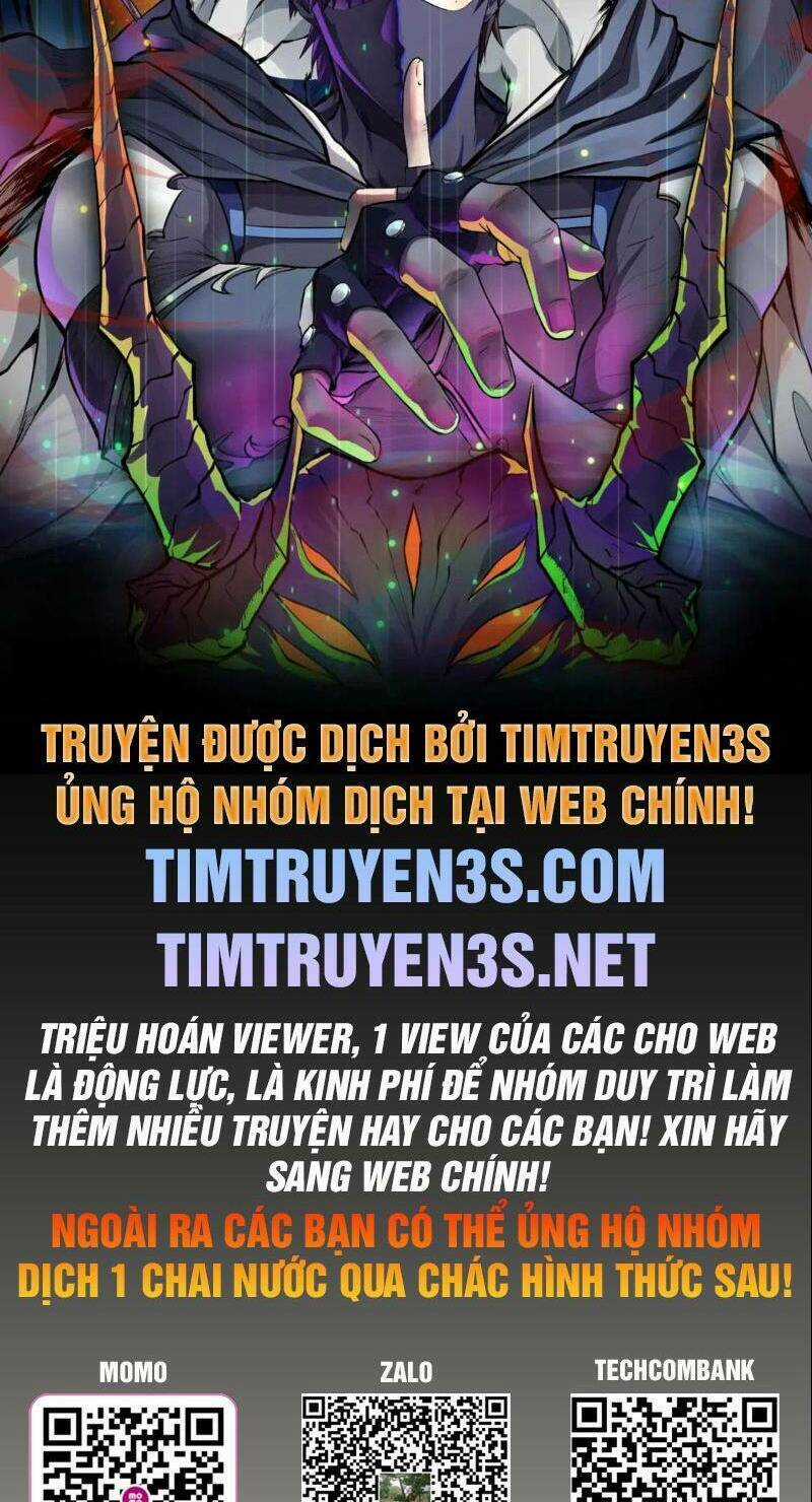 Kẻ Phán Quyết - Chapter 38 - Trang 2