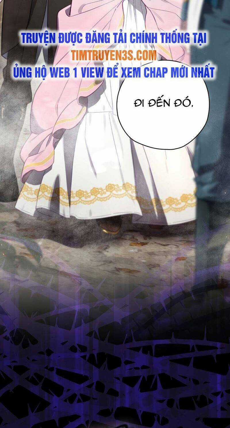 Kẻ Phán Quyết - Chapter 38 - Trang 104