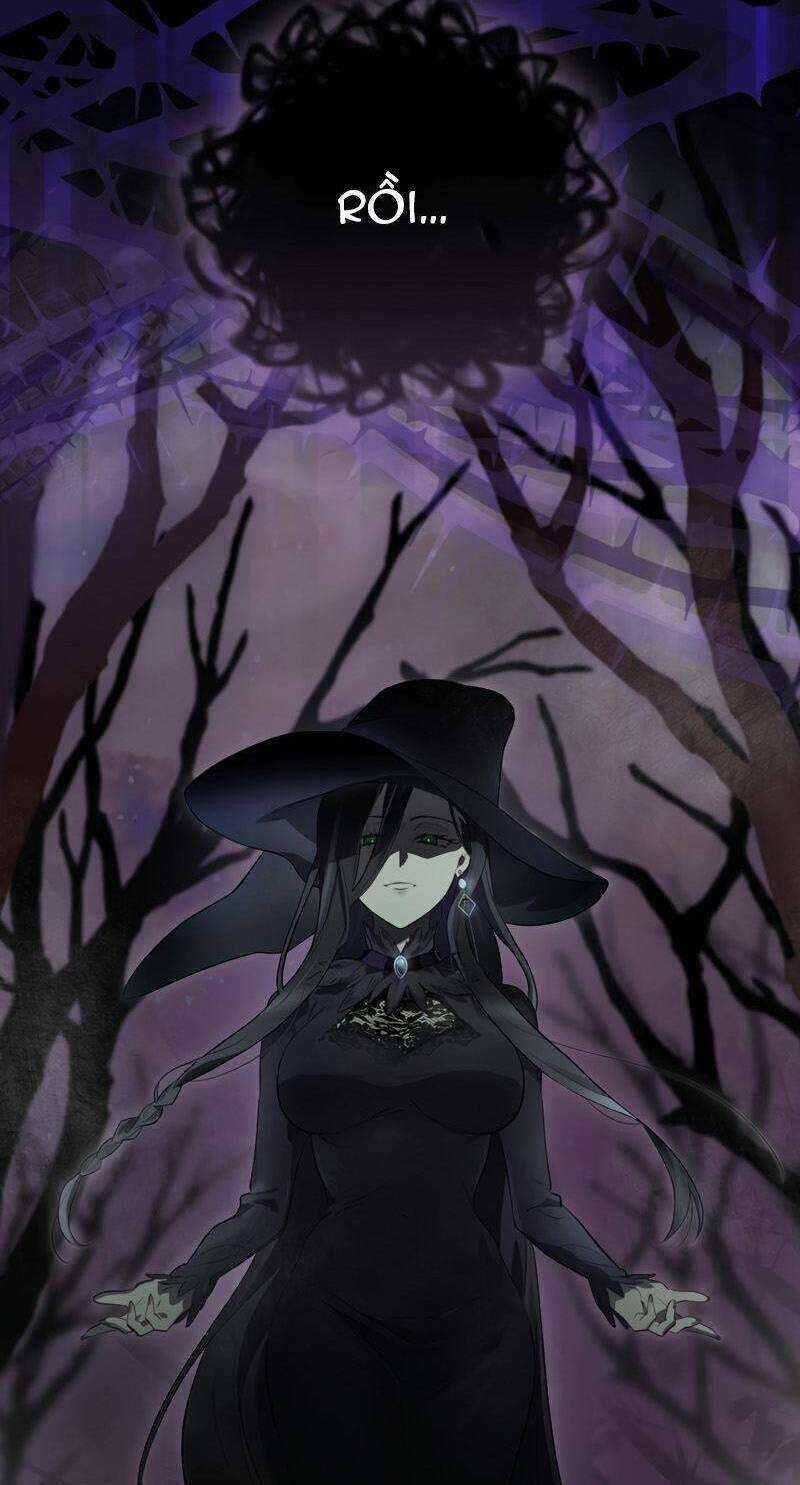 Kẻ Phán Quyết - Chapter 38 - Trang 105