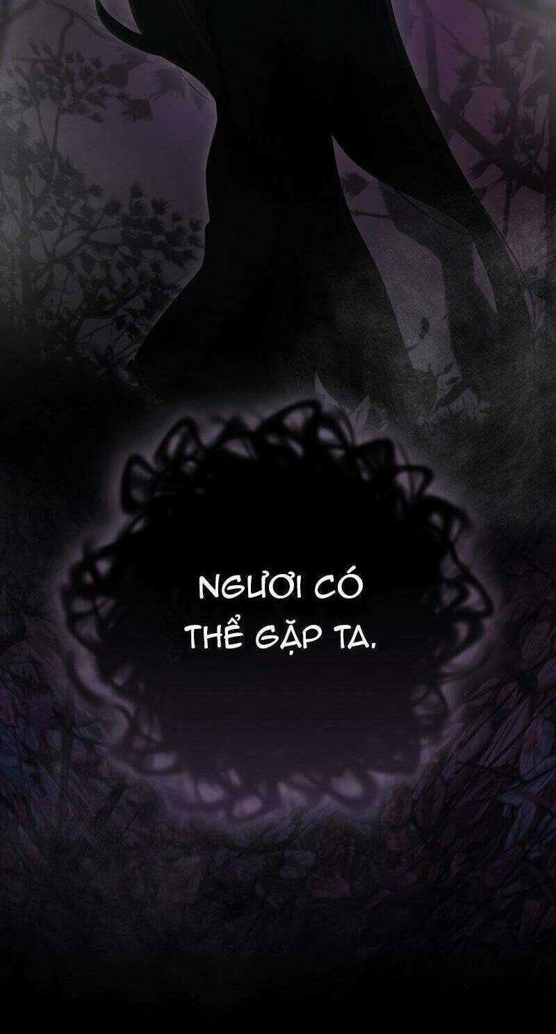 Kẻ Phán Quyết - Chapter 38 - Trang 106