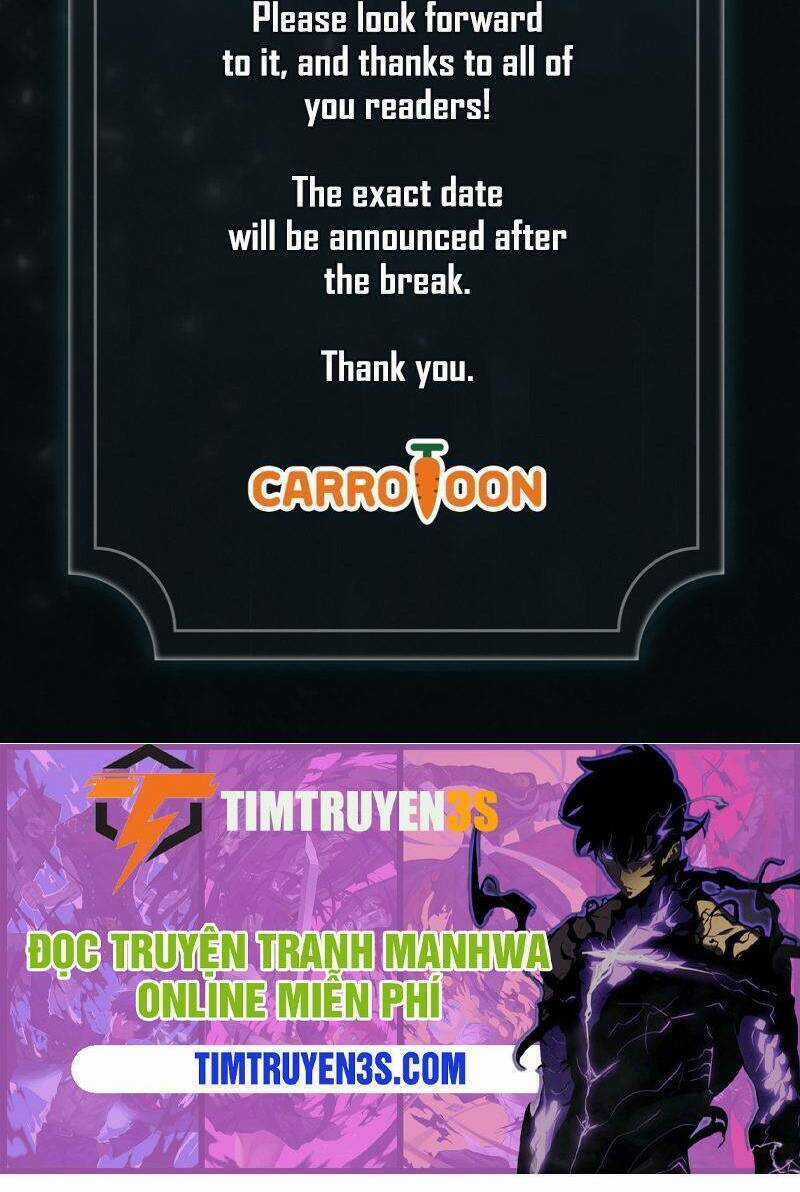 Kẻ Phán Quyết - Chapter 38 - Trang 110