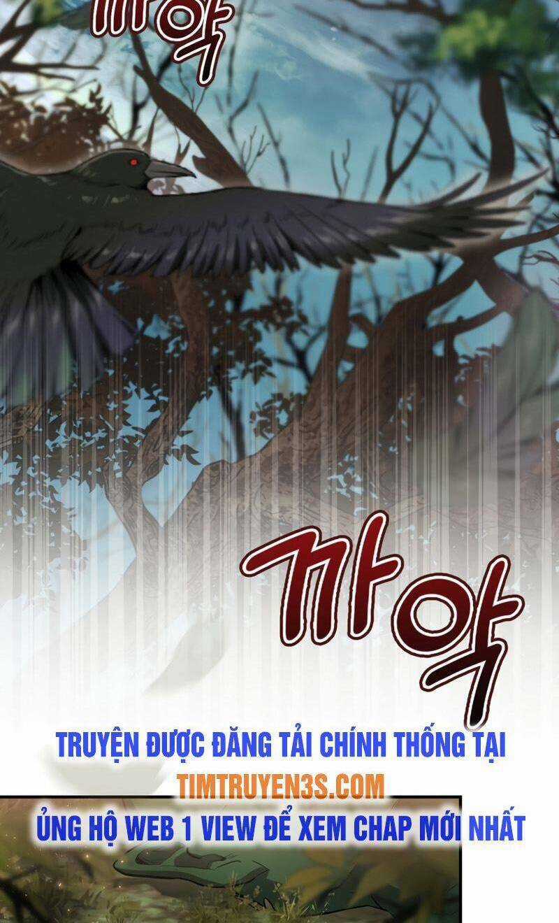 Kẻ Phán Quyết - Chapter 38 - Trang 23