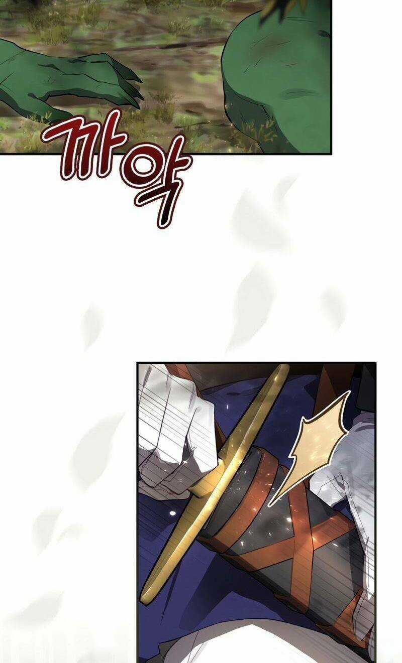 Kẻ Phán Quyết - Chapter 38 - Trang 24