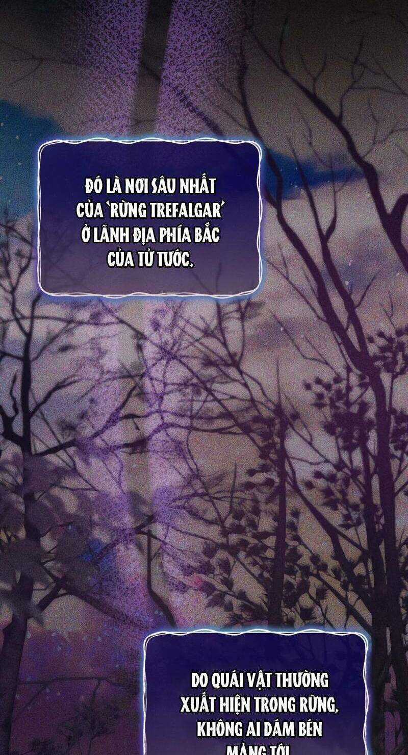 Kẻ Phán Quyết - Chapter 38 - Trang 4