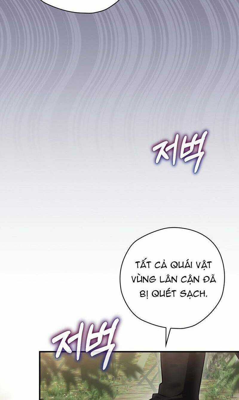 Kẻ Phán Quyết - Chapter 38 - Trang 32
