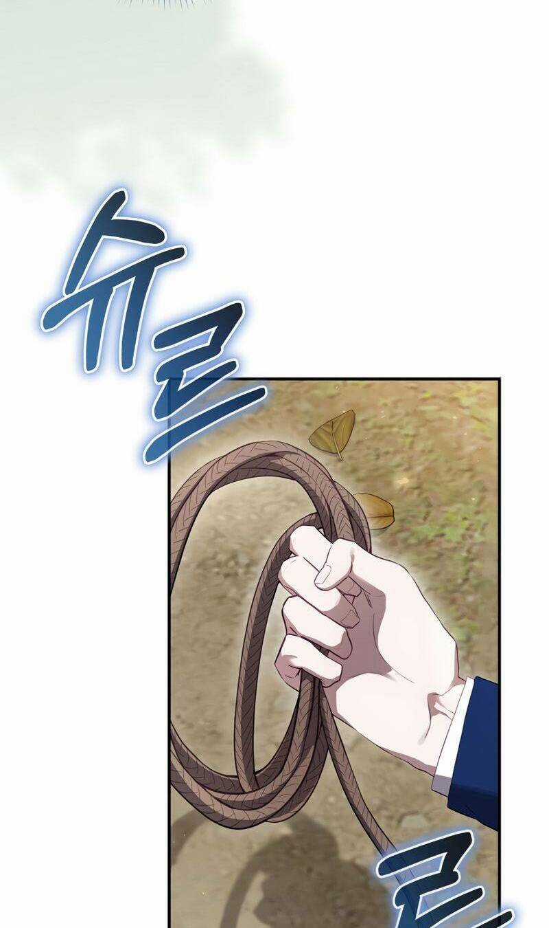 Kẻ Phán Quyết - Chapter 38 - Trang 36