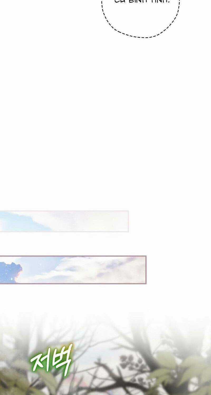 Kẻ Phán Quyết - Chapter 38 - Trang 46