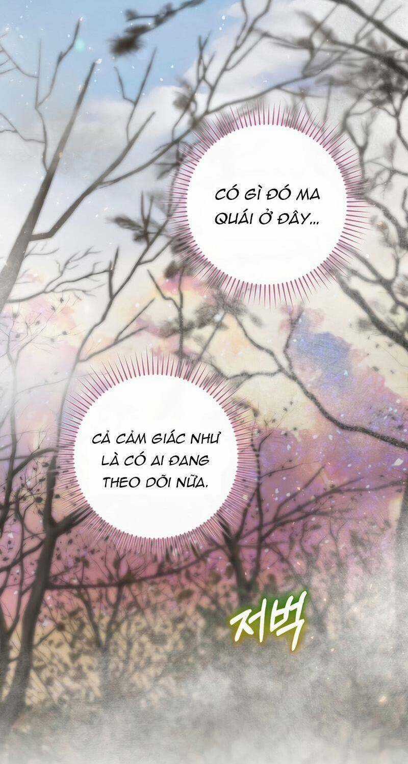 Kẻ Phán Quyết - Chapter 38 - Trang 49