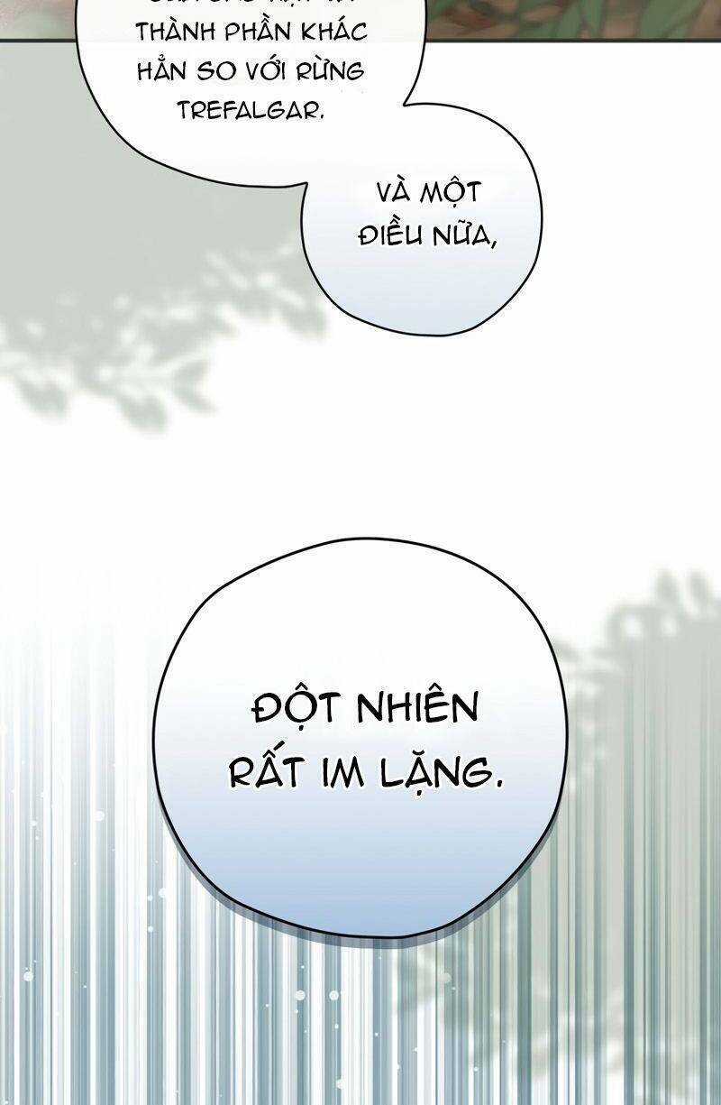 Kẻ Phán Quyết - Chapter 38 - Trang 55