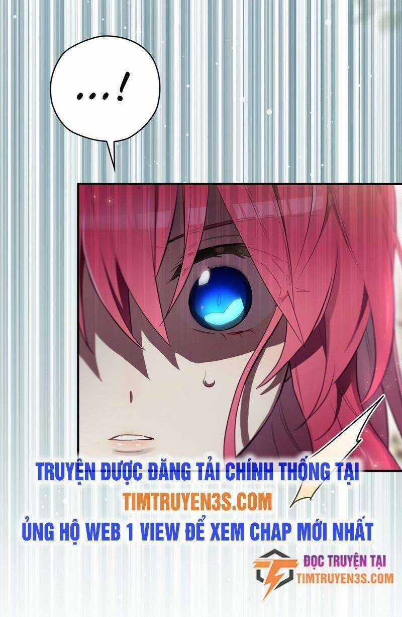 Kẻ Phán Quyết - Chapter 38 - Trang 56