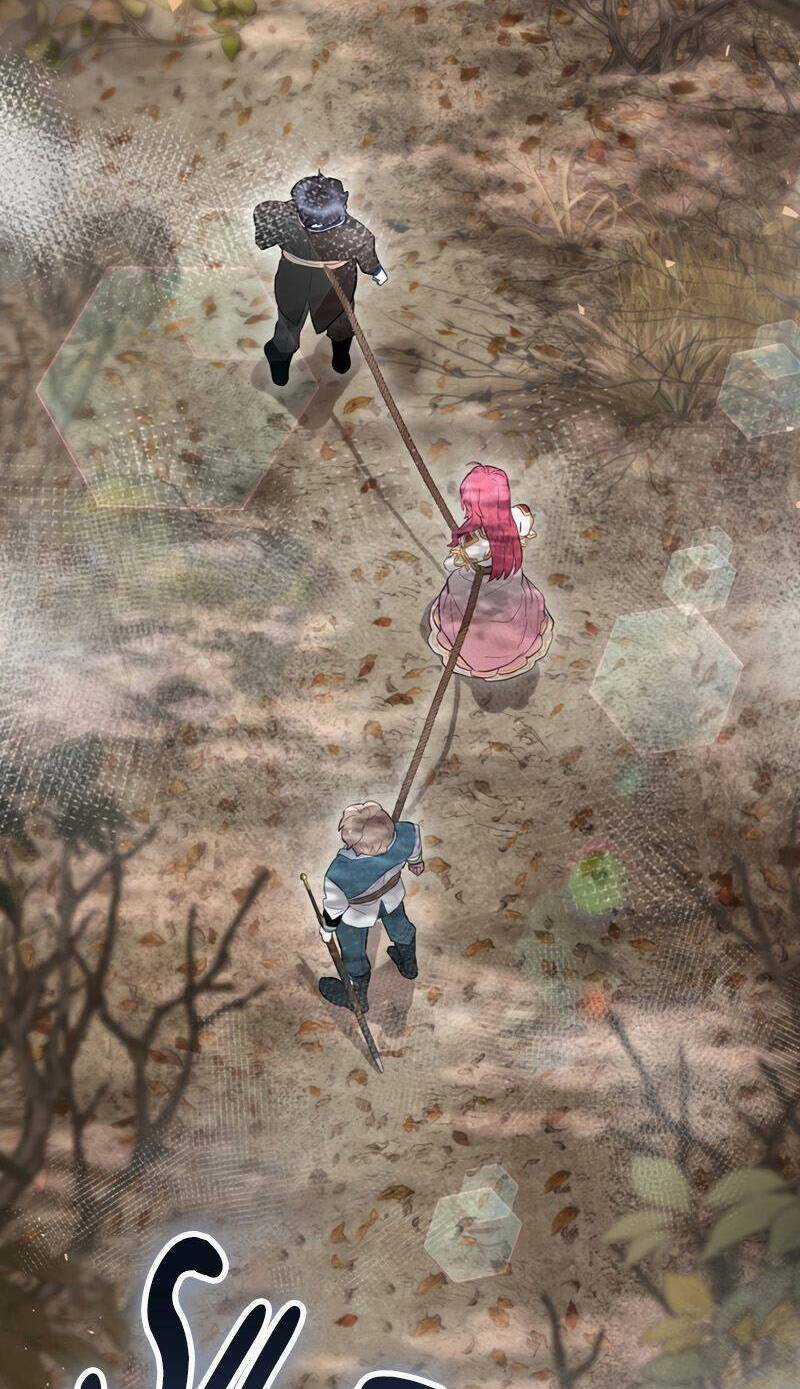 Kẻ Phán Quyết - Chapter 38 - Trang 59