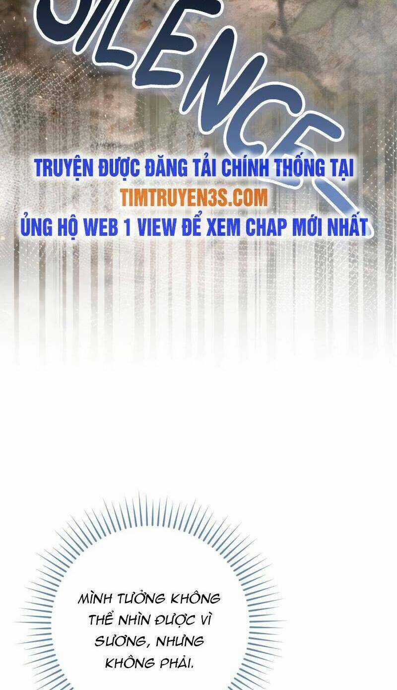 Kẻ Phán Quyết - Chapter 38 - Trang 60