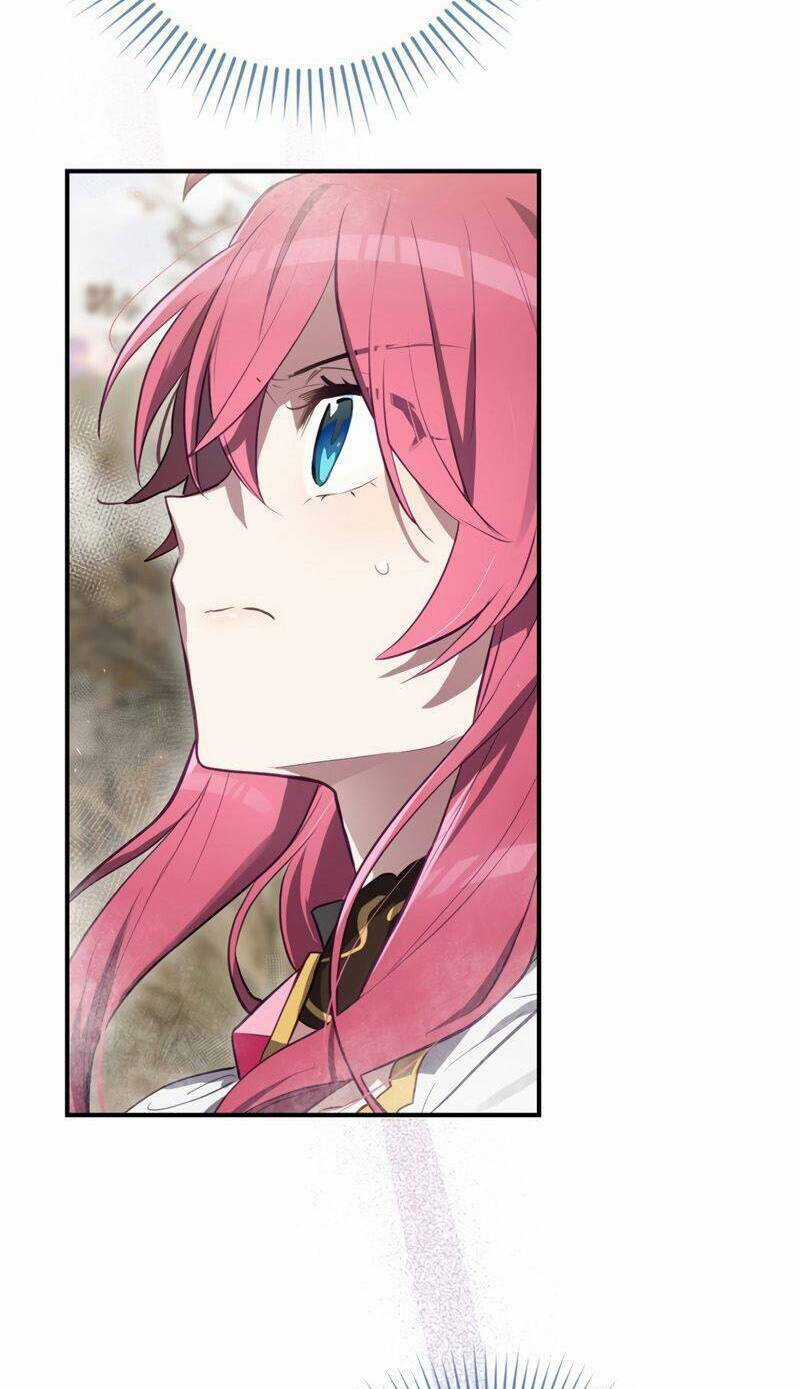 Kẻ Phán Quyết - Chapter 38 - Trang 61