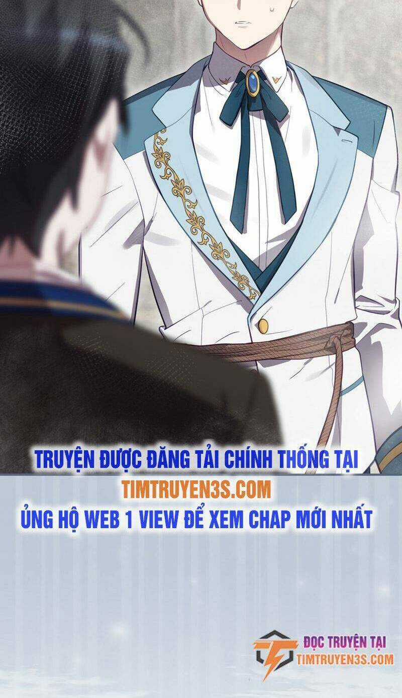 Kẻ Phán Quyết - Chapter 38 - Trang 64
