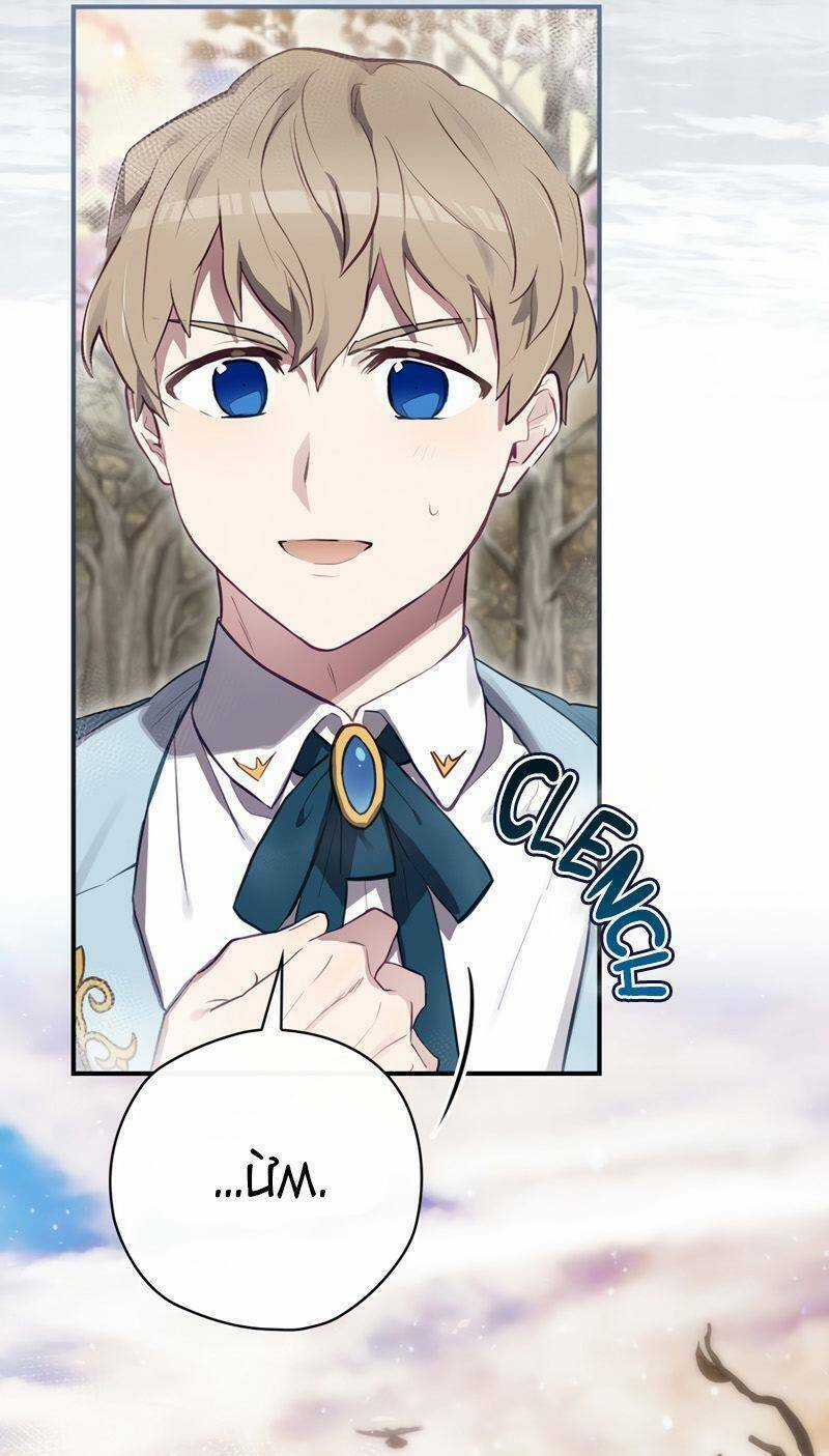 Kẻ Phán Quyết - Chapter 38 - Trang 65