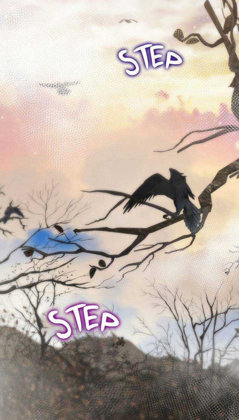 Kẻ Phán Quyết - Chapter 38 - Trang 66