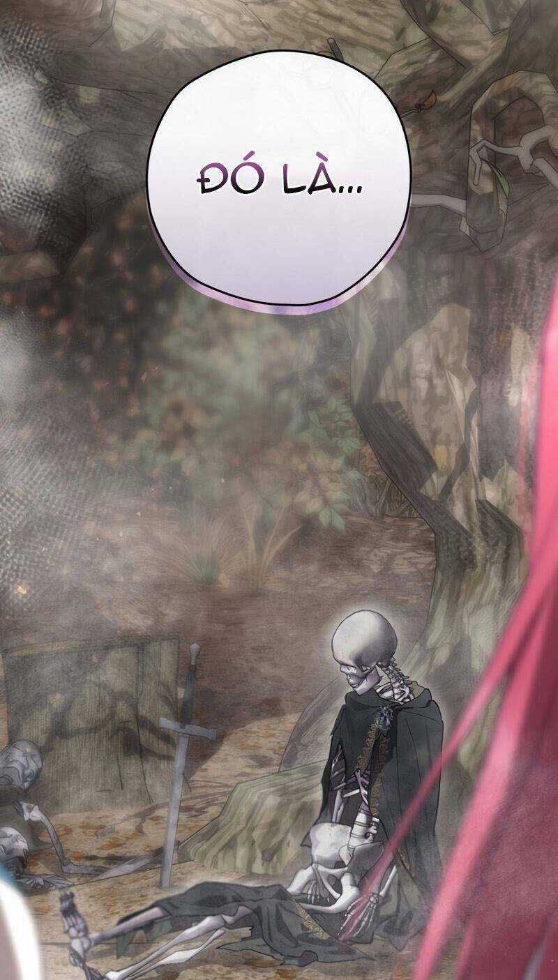 Kẻ Phán Quyết - Chapter 38 - Trang 69