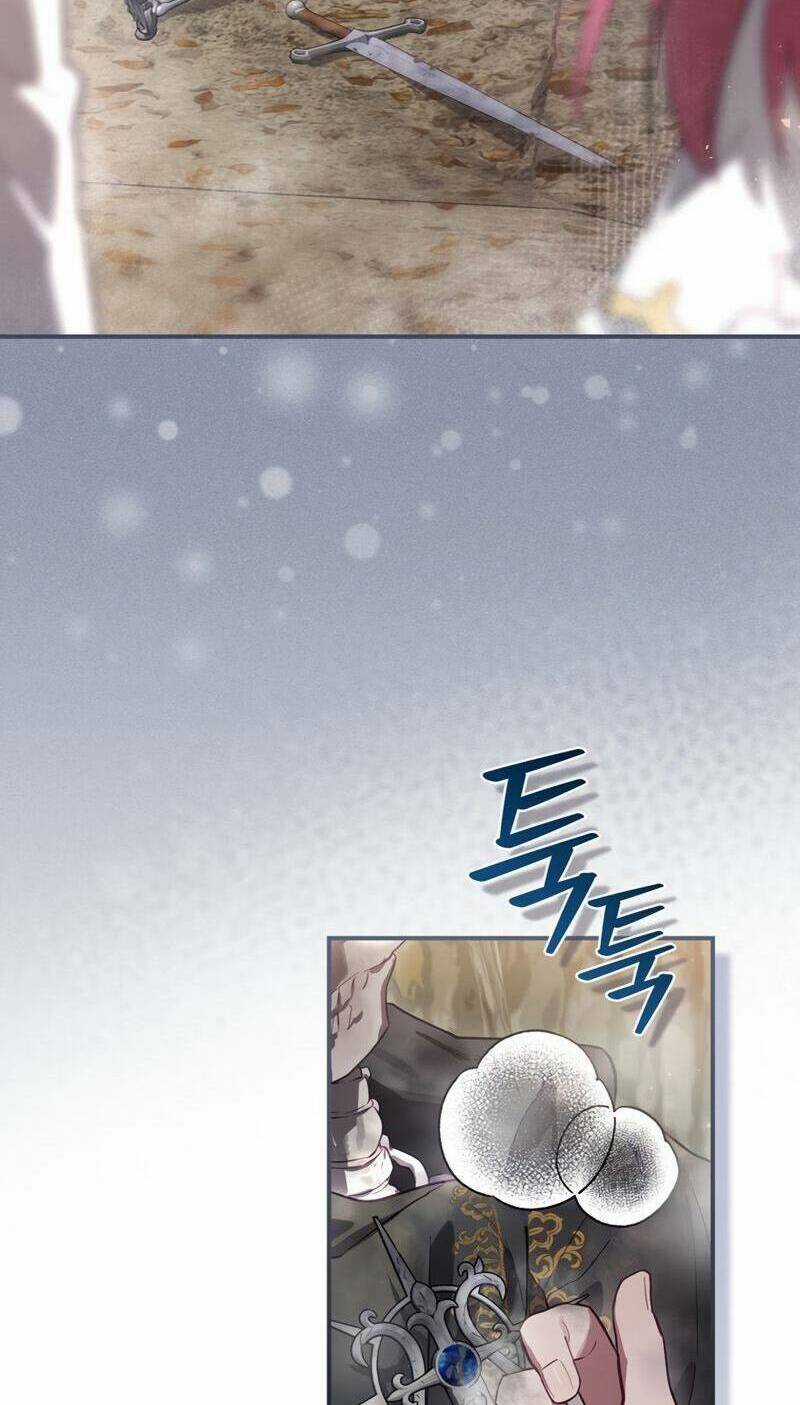 Kẻ Phán Quyết - Chapter 38 - Trang 70