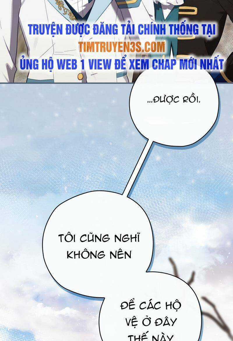 Kẻ Phán Quyết - Chapter 38 - Trang 80