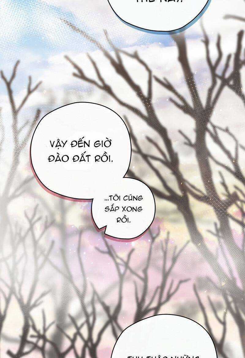 Kẻ Phán Quyết - Chapter 38 - Trang 81