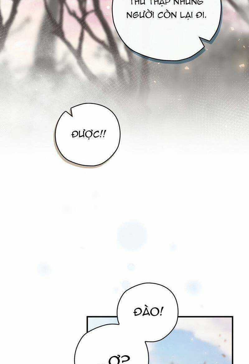 Kẻ Phán Quyết - Chapter 38 - Trang 82