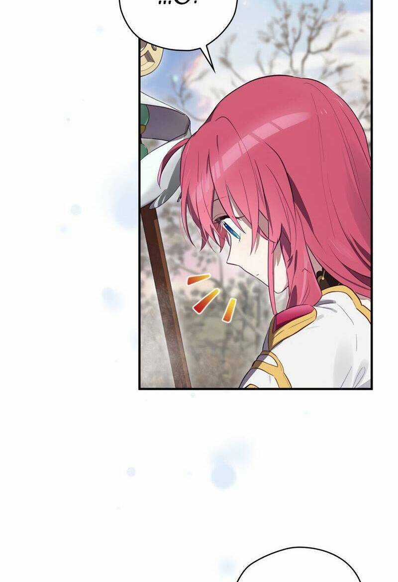 Kẻ Phán Quyết - Chapter 38 - Trang 83