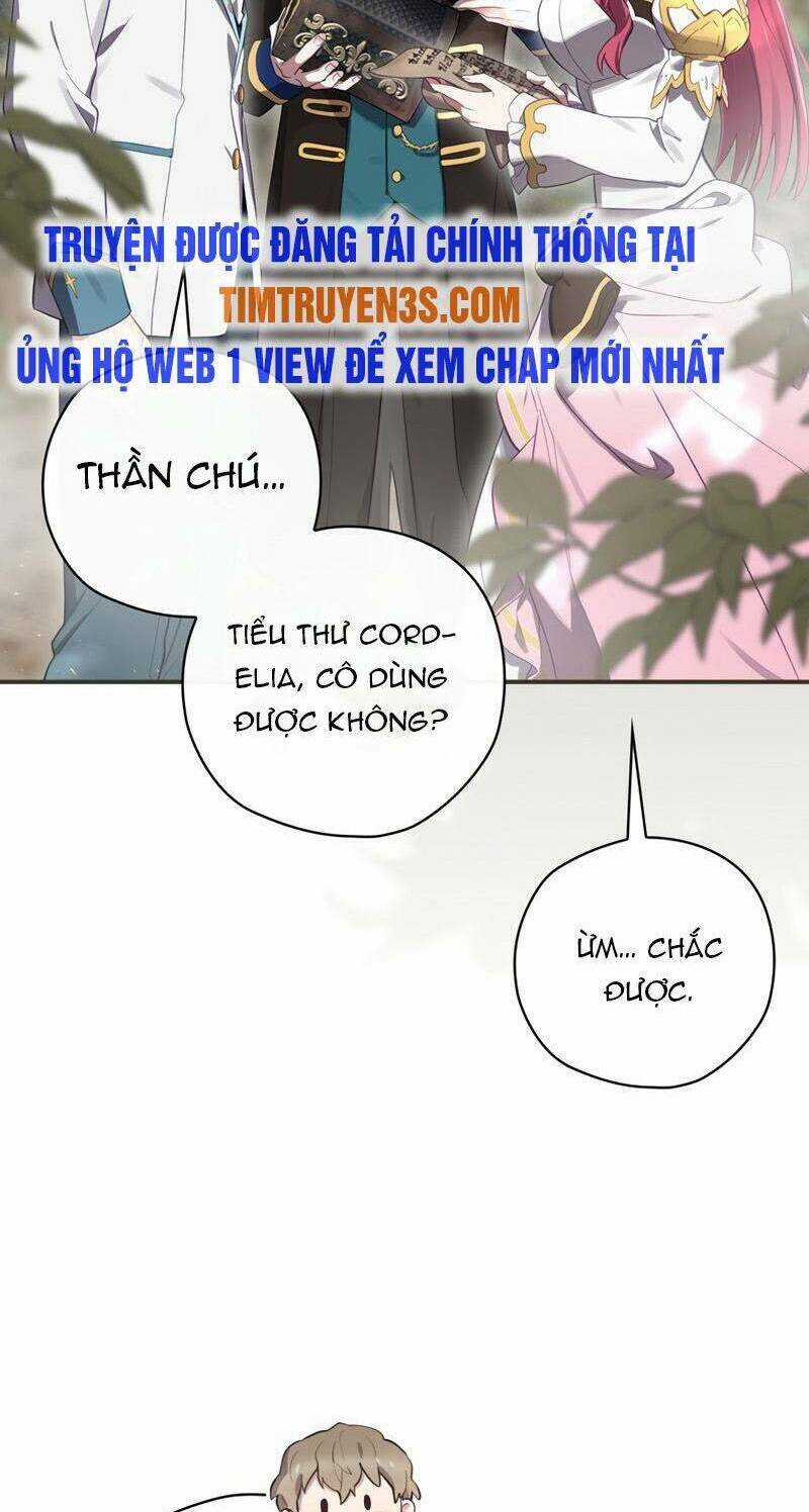Kẻ Phán Quyết - Chapter 38 - Trang 88