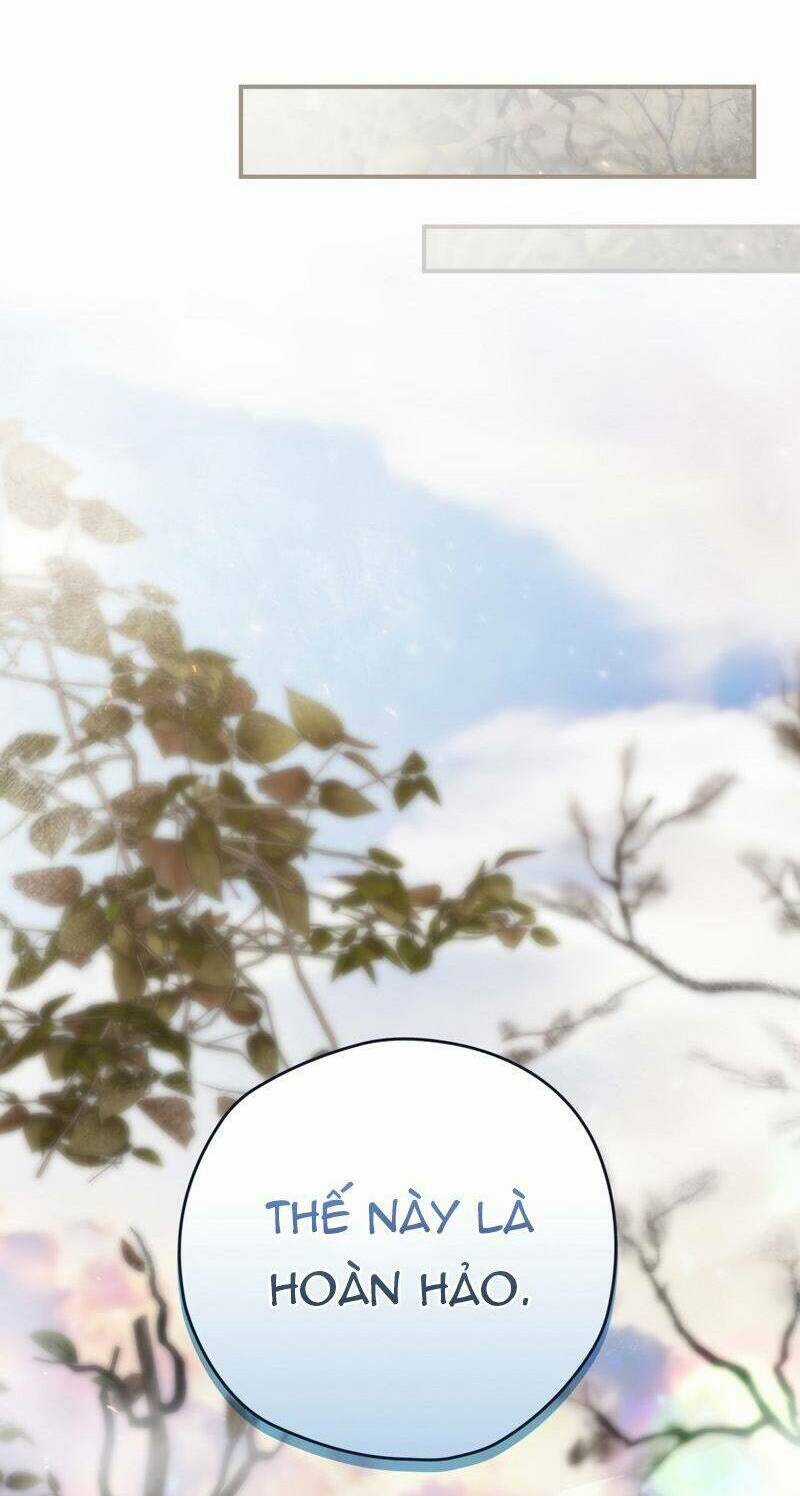 Kẻ Phán Quyết - Chapter 38 - Trang 90