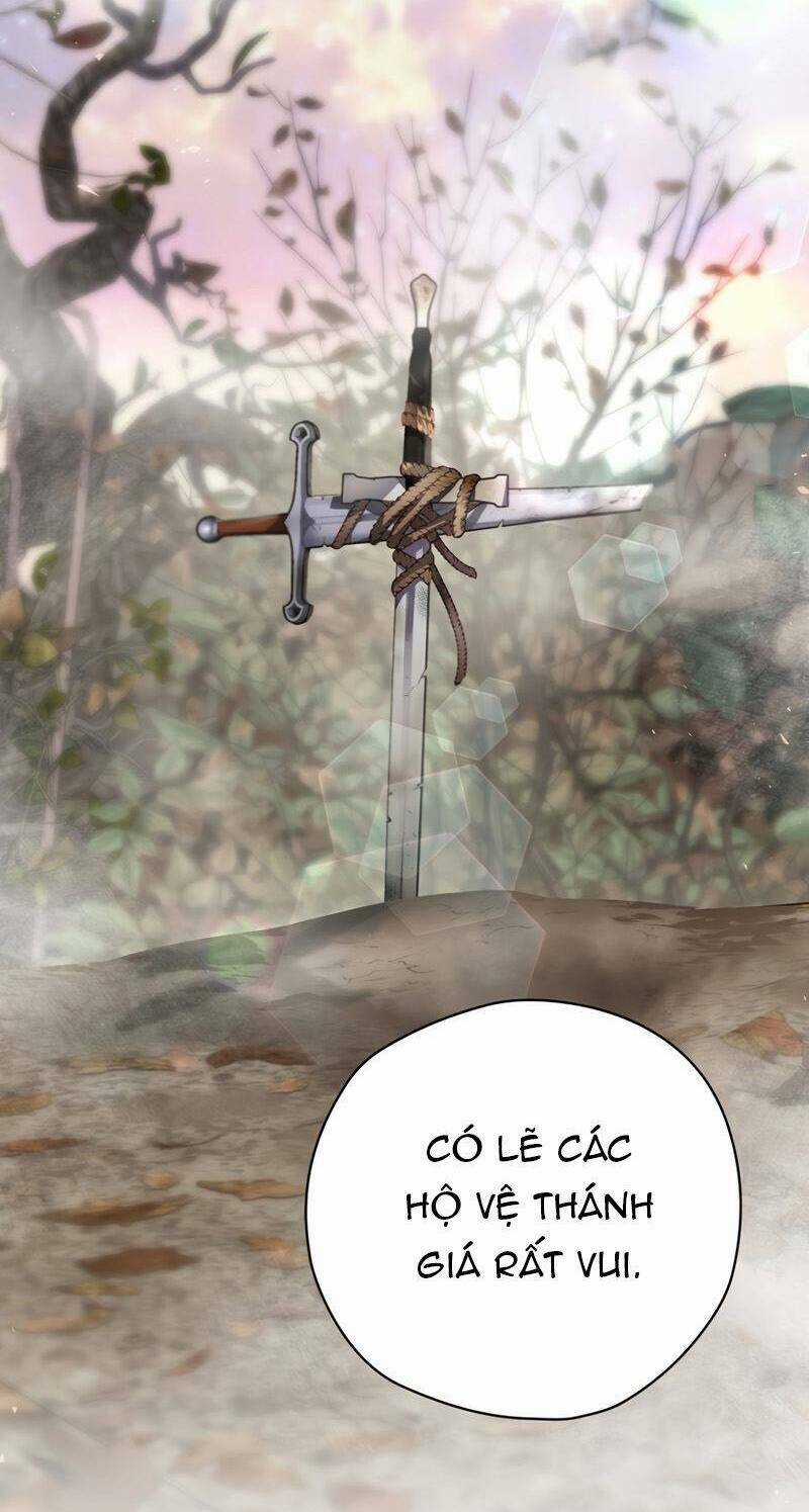 Kẻ Phán Quyết - Chapter 38 - Trang 91