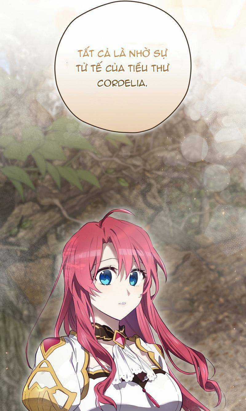 Kẻ Phán Quyết - Chapter 38 - Trang 93