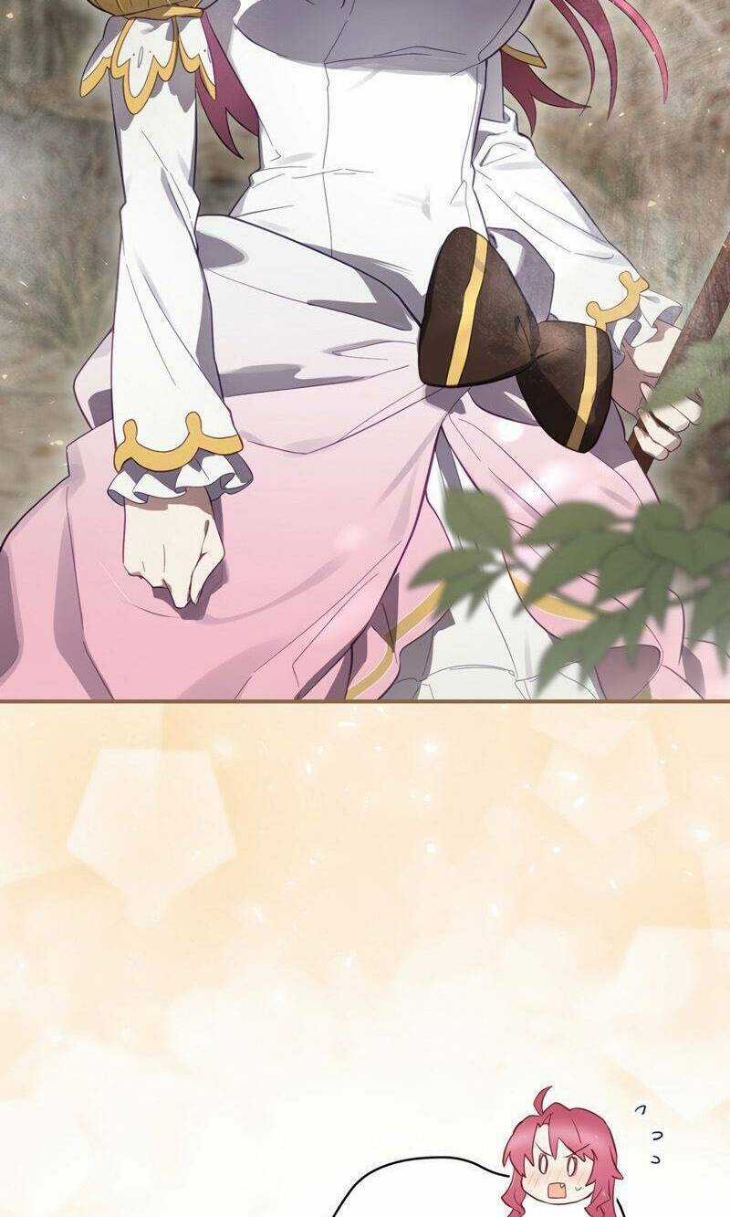 Kẻ Phán Quyết - Chapter 38 - Trang 94